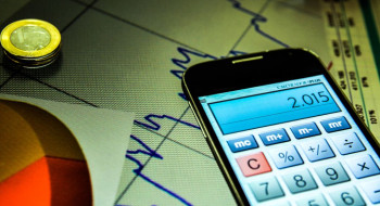Mercado financeiro reduz para 4% projeção de inflação para 2026