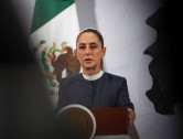 México implementará modelo parecido com o SUS a partir de 2027