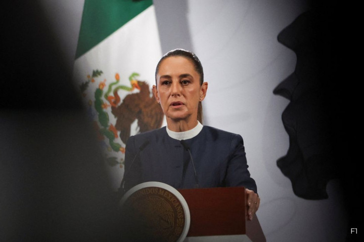 México implementará modelo parecido com o SUS a partir de 2027
