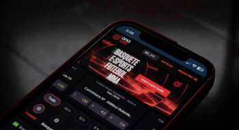 Ministério denuncia canais online por incentivo a apostas enganosas