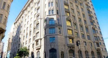 Ministério Público de SP pede paralisação em obra de túnel na capital