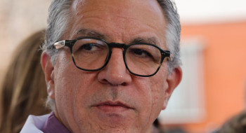 Ministro Padilha defende regulamentação da publicidade das bets