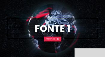 MP investiga máfia das cantinas que age em presídios do Rio