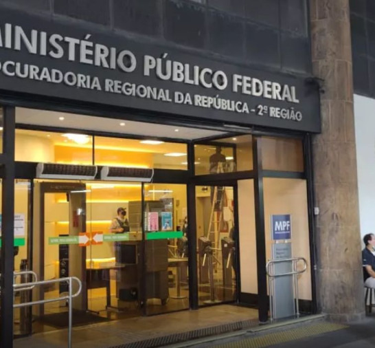 MPF aciona Justiça Federal para impedir remoção de comunidade caiçara