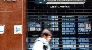 MPRJ entra na Justiça para recuperar R$ 1 bilhão do Rioprevidência