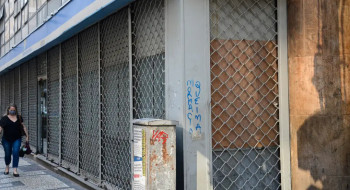 Mutirão da perícia médica fará 13 mil atendimentos neste fim de semana