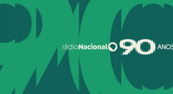 Nacional faz 90 anos com uma das maiores estruturas da América Latina