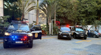 Não há indícios de fraude em concurso de delegado, dizem autoridades