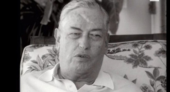 Neutralidade autoritária: Suíça foi destaque no apoio à ditadura