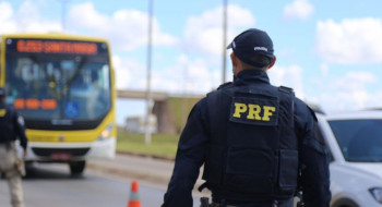 Operação Semana Santa: acidentes em rodovias resultam em 57 mortes