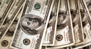 Oxfam estima em US$ 3,55 tri riqueza escondida em paraísos fiscais