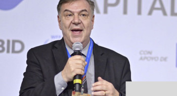 Para diretor da ONU, desequilíbrio climático impacta combate à fome