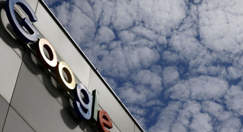 Parceria com Google melhora eficiência do Cadastro Ambiental Rural