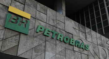 Petrobras assina acordo para produzir diesel S10 para a Vale
