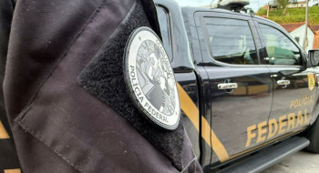 PF e Anvisa combatem venda ilegal de medicamentos para emagrecimento