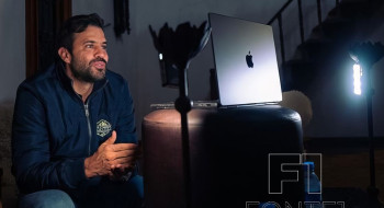 PF indicia Pablo Marçal por laudo falso contra Guilherme Boulos