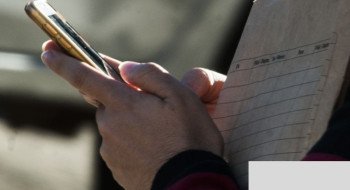 PGR aciona Supremo contra bets