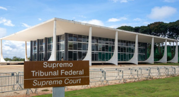 PGR recorre de decisão que acaba com aposentadoria compulsória de juiz