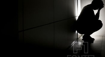 Pobreza eleva em 3 vezes risco de surgimento de ansiedade e depressão