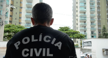Polícia investiga manipulação de resultados no futebol carioca