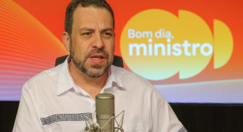 População poderá influenciar na elaboração do Orçamento da União
