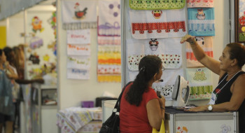 Prazo para aderir ao Simples Nacional termina em 31 de janeiro