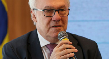Presidente do Inep diz que não houve erro no resultado final do Enamed