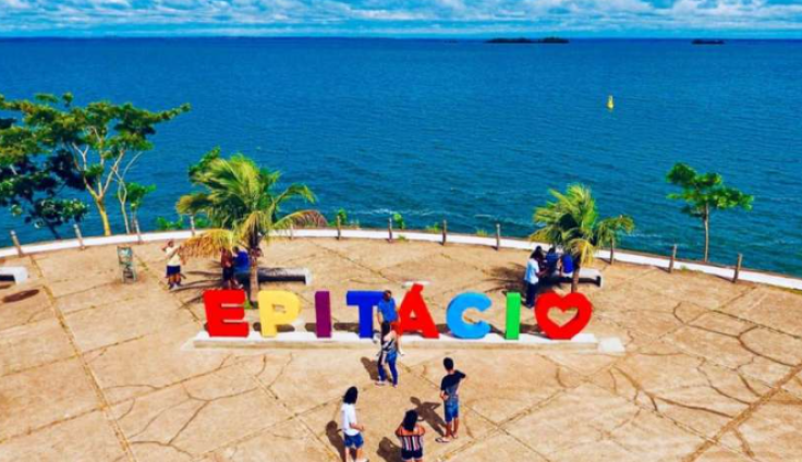 Presidente Epitácio fica abaixo da média regional na entrega do Imposto de Renda