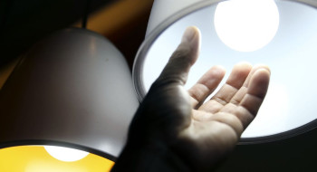 Prévia da inflação oficial de janeiro perde força e fica em 0,20%