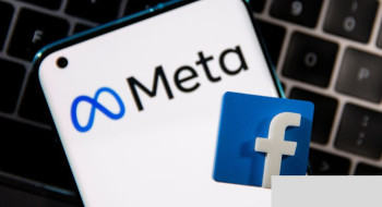 Procon-SP notifica Meta sobre publicidade de vapes em suas plataformas