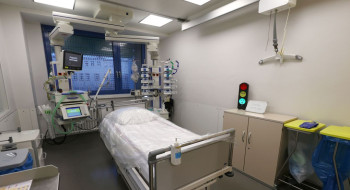 Projeto reduz infecções em hospitais públicos no país