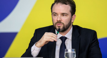 Proposta de subsídio ao diesel importado tem adesão de 25 estados