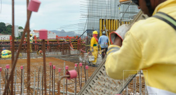 Proposta sobre fim da jornada 6x1 movimenta redes sociais