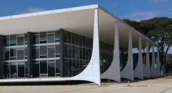 Psol aciona STF contra “gratificação faroeste” a policiais que matam