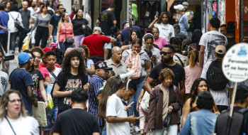 Recolhimento do MEI sobe para R$ 81,05 em 2026