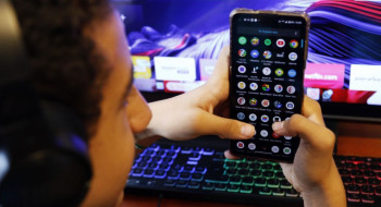 Relatório da RSF aponta desafios para futuro do jornalismo íntegro