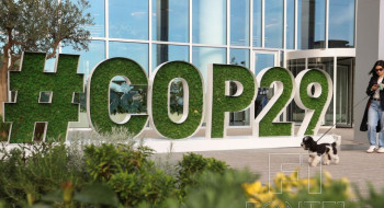 Relembre a história das negociações globais sobre mudanças climáticas