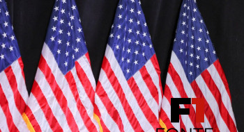 Resultado das eleições definirá política externa dos Estados Unidos