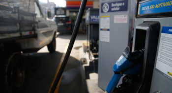 Rio de Janeiro e Rondônia não vão reduzir ICMS sobre combustível