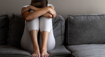 RJ: 47% das ações foram medidas protetivas para mulheres no fim do ano