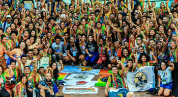 Saiba como participar do G20 Social