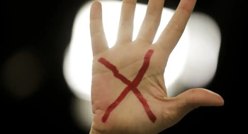 Saiba quais são as novas leis que ampliam a proteção às mulheres