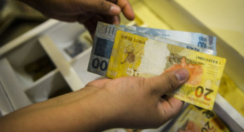 Saque-aniversário do FGTS 2026 começa a ser liberado