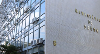 Saúde vai monitorar cenário sanitário na fronteira com a Venezuela