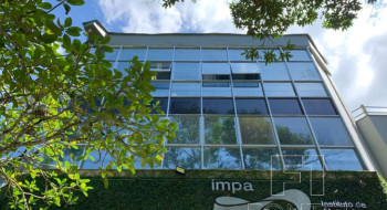 Segunda fase da Olimpíada Mirim de Matemática será nesta terça