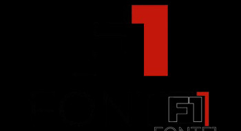 Segundo dia do Enem: candidatos respondem a 90 questões até 18h30