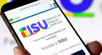 Sisu 2026: candidatos já podem conferir resultado individual