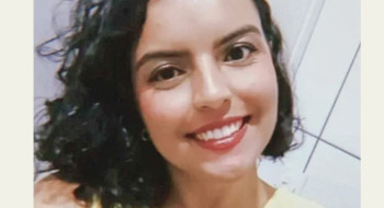 Soldado que matou cabo do Exército será julgado pela Justiça comum