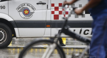SP reforça policiamento na Baixada Santista após morte de criança