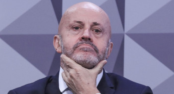 STF: André Mendonça mantém prisão do Careca do INSS
